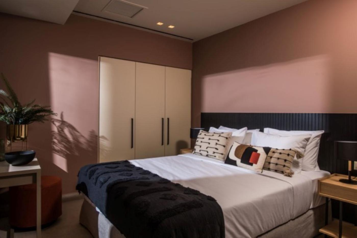 Centro Vero Suites By Omilos Hotels 伊拉克利翁 外观 照片